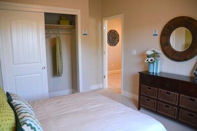 3328 N Carriage Ave unit 91, Fresno, CA 93727 - photo 5