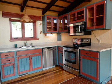 304 Whitey B Dr, Kunkletown, PA 18058 - photo 4