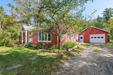 14 Brackett Rd, Wolfeboro, NH 03894 - photo 3