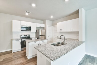 25504 Starling Ln, Magnolia, TX 77354 - photo 5