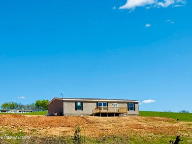 0 Schertz Ln, Rutledge, TN 37861 - photo 4