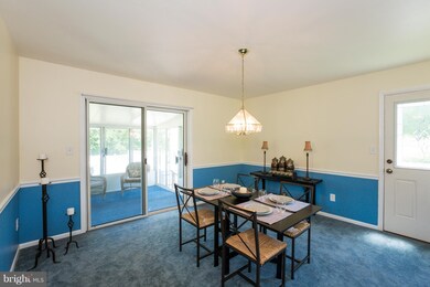 7201 Ridge Rd, Marriottsville, MD 21104 - photo 6