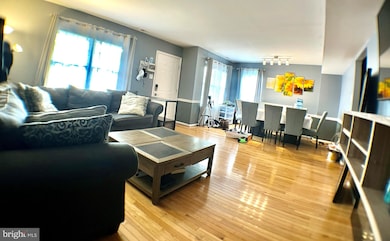 38 Cottonwood Dr, Southampton, PA 18966 - photo 5