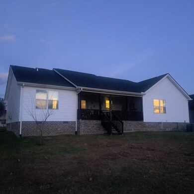 336 Caribou Dr, London, KY 40744 - photo 4