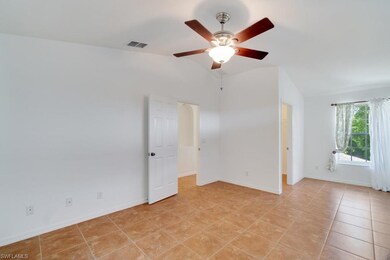 1058 Sperling Ave, Naples, FL 34103 - photo 7