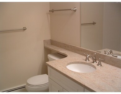 425 Woburn St unit 8, Lexington, MA 02420 - photo 3