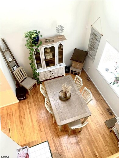 106 Wabash Ave unit 506, Linwood, NJ 08221 - photo 6