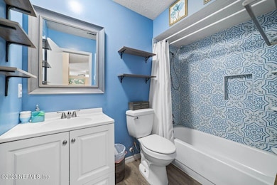 7015 Alton Ave, Jacksonville, FL 32211 - photo 3