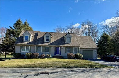 19 Village Way, North Smithfield, RI 02896 - photo 2