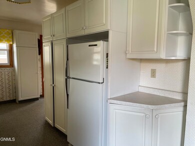 IMG-4415