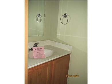 2251 Coldharbor Ct, Lewis Center, OH 43035 - photo 6