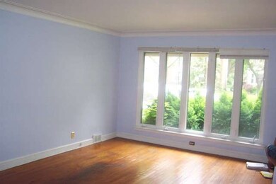 1835 Portsmouth Ave, Westchester, IL 60154 - photo 2