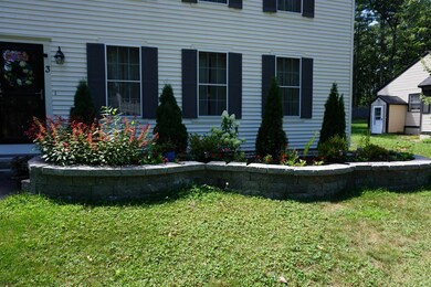 3 Gallen Dr, Concord, NH 03303 - photo 3