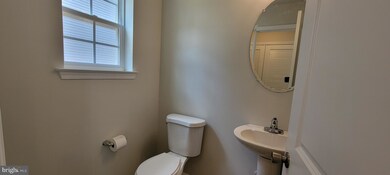 204 High St, Glendora, NJ 08029 - photo 6