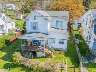 125 Millville Rd, Bloomsburg, PA 17815 - photo 2