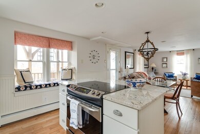 84 Summer St unit 1, Cohasset, MA 02025 - photo 7