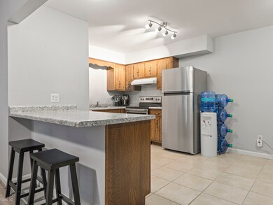 20206 S Frankfort Square Rd unit A, Frankfort, IL 60423 - photo 3