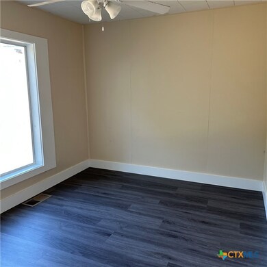 1321 Harris Hill Rd, San Marcos, TX 78666 - photo 7