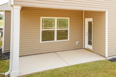 320 Bishop Ln, Buffalo Lake, NC 27330 - photo 7