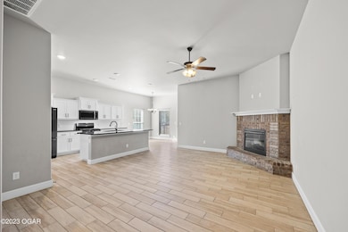 722 Kara Ln, Carl Junction, MO 64834 - photo 2