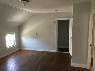 946 Rodman St unit 2S, Fall River, MA 02721 - photo 6