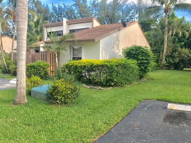 1969 Monks Ct, West Palm Beach, FL 33415 - photo 2