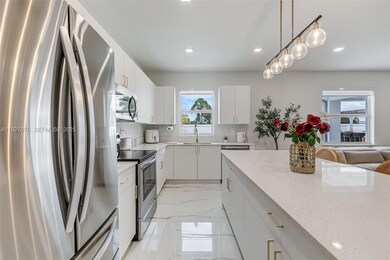 16753 SW 290th Ln unit na, Homestead, FL 33030 - photo 6