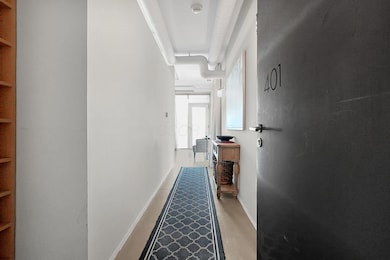 4-web-or-mls-60-e-spring-st-401