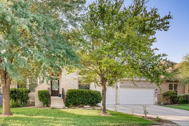 8423 Silent Creek, San Antonio, TX 78255 - photo 2