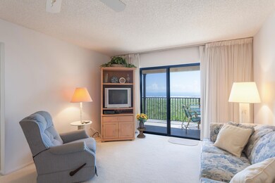 Oceanfront Charm