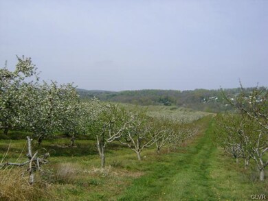 0 Water St unit 486436, Boyertown, PA 19512 - photo 3