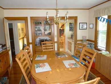 36 Fairview Ave unit 1, Belmont, MA 02478 - photo 6