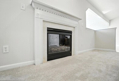2139 Castle Pines Ct, Hamilton, OH 45013 - photo 7