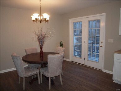 817 Tuscarora Rd, Chittenango, NY 13037 - photo 3