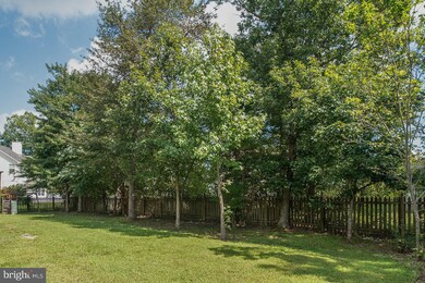 4361 Navigator Ln, King George, VA 22485 - photo 7