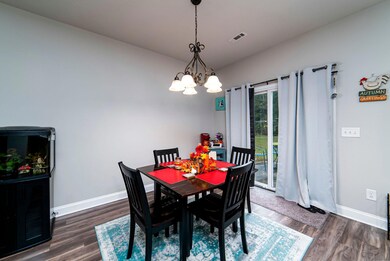 virtual-tour-142573-photo-17313433447647