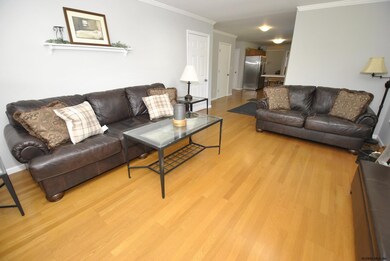 17 Red Rock Rd, Troy, NY 12182 - photo 7