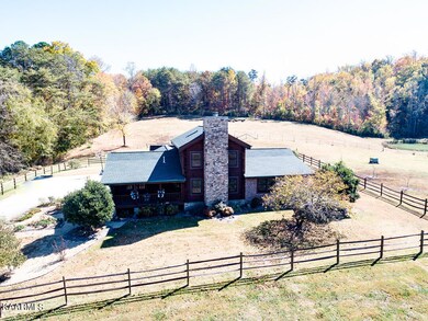 003221020-2-7844ClappsChapelRdCorrytonTN