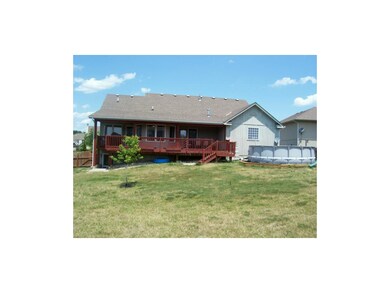 1711 Black Bear Ct, Raymore, MO 64083 - photo 2