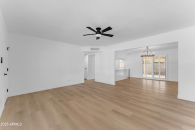 3645 W Cavalier Dr, Phoenix, AZ 85019 - photo 7