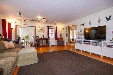 18 Gilman Rd, North Billerica, MA 01862 - photo 3