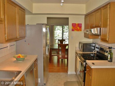 14930 Carriage Square Dr, Silver Spring, MD 20906 - photo 6