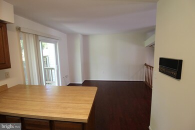 11996 Sentinel Point Ct, Reston, VA 20191 - photo 6