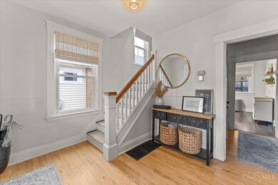 4012 Taylor Ave, Cincinnati, OH 45209 - photo 5