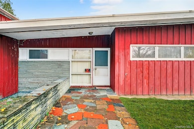 57 Overhill Rd, Middletown, NY 10940 - photo 5