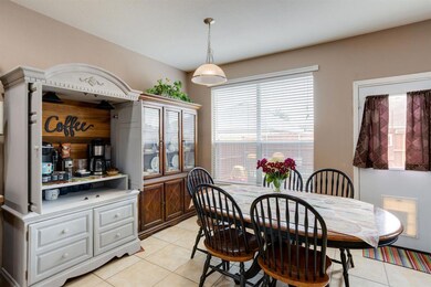 886 Bowie Dr, Lavon, TX 75166 - photo 4