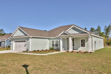 40 Avondale Dr, Crawfordville, FL 32327 - photo 3
