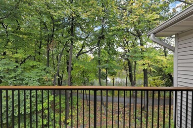 12585 74th Ave N, Maple Grove, MN 55369 - photo 2