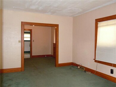 1822 Mansfield Rd, Toledo, OH 43613 - photo 3