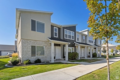 1183 W 1820 S, Logan, UT 84321 - photo 2